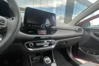Hyundai i30 din 2026 cu 6 km - oferta HYU243646 - foto 27