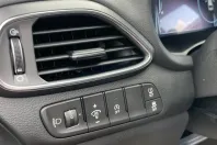 Hyundai i30 din 2026 cu 6 km - oferta HYU243646 - foto 28