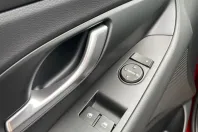 Hyundai i30 din 2026 cu 6 km - oferta HYU243646 - foto 29