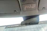 Hyundai i30 din 2026 cu 6 km - oferta HYU243646 - foto 30