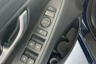 Hyundai i30 din 2026 cu 6 km - oferta HYU243646 - foto 31