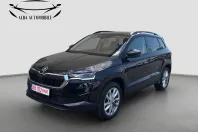 Skoda Karoq din 2023 cu 139.000 km - oferta SKO243647 - foto 2