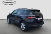 Skoda Karoq din 2023 cu 139.000 km - oferta SKO243647 - foto 3
