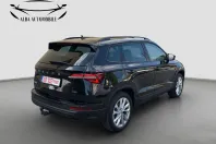 Skoda Karoq din 2023 cu 139.000 km - oferta SKO243647 - foto 4