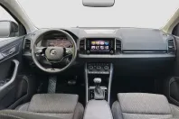 Skoda Karoq din 2023 cu 139.000 km - oferta SKO243647 - foto 5
