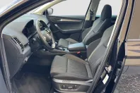 Skoda Karoq din 2023 cu 139.000 km - oferta SKO243647 - foto 6