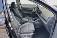 Skoda Karoq din 2023 cu 139.000 km - oferta SKO243647 - foto 7