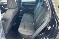 Skoda Karoq din 2023 cu 139.000 km - oferta SKO243647 - foto 8
