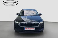 Skoda Karoq din 2023 cu 139.000 km - oferta SKO243647 - foto 9