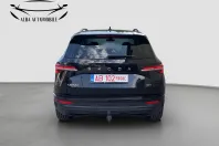 Skoda Karoq din 2023 cu 139.000 km - oferta SKO243647 - foto 10