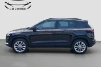 Skoda Karoq din 2023 cu 139.000 km - oferta SKO243647 - foto 11