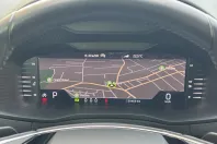 Skoda Karoq din 2023 cu 139.000 km - oferta SKO243647 - foto 14