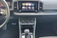 Skoda Karoq din 2023 cu 139.000 km - oferta SKO243647 - foto 15
