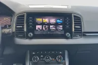 Skoda Karoq din 2023 cu 139.000 km - oferta SKO243647 - foto 16