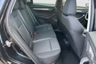 Skoda Karoq din 2023 cu 139.000 km - oferta SKO243647 - foto 17