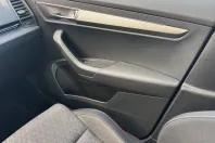 Skoda Karoq din 2023 cu 139.000 km - oferta SKO243647 - foto 18