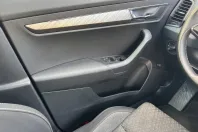 Skoda Karoq din 2023 cu 139.000 km - oferta SKO243647 - foto 19