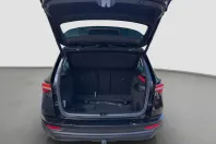 Skoda Karoq din 2023 cu 139.000 km - oferta SKO243647 - foto 21
