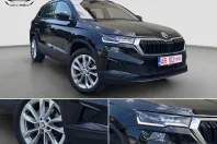 Skoda Karoq din 2023 cu 139.000 km - oferta SKO243647 - foto 22