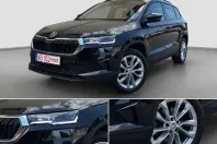 Skoda Karoq din 2023 cu 139.000 km - oferta SKO243647 - foto 23