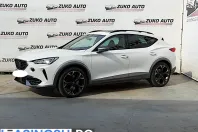 Cupra Formentor din 2022 cu 35.000 km - oferta CUP243648 - foto 3