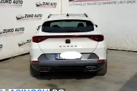 Cupra Formentor din 2022 cu 35.000 km - oferta CUP243648 - foto 5