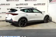 Cupra Formentor din 2022 cu 35.000 km - oferta CUP243648 - foto 6
