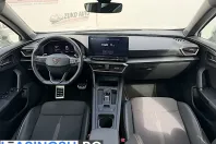 Cupra Formentor din 2022 cu 35.000 km - oferta CUP243648 - foto 7