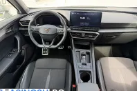 Cupra Formentor din 2022 cu 35.000 km - oferta CUP243648 - foto 8