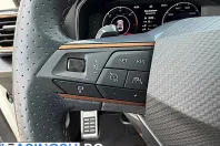 Cupra Formentor din 2022 cu 35.000 km - oferta CUP243648 - foto 10