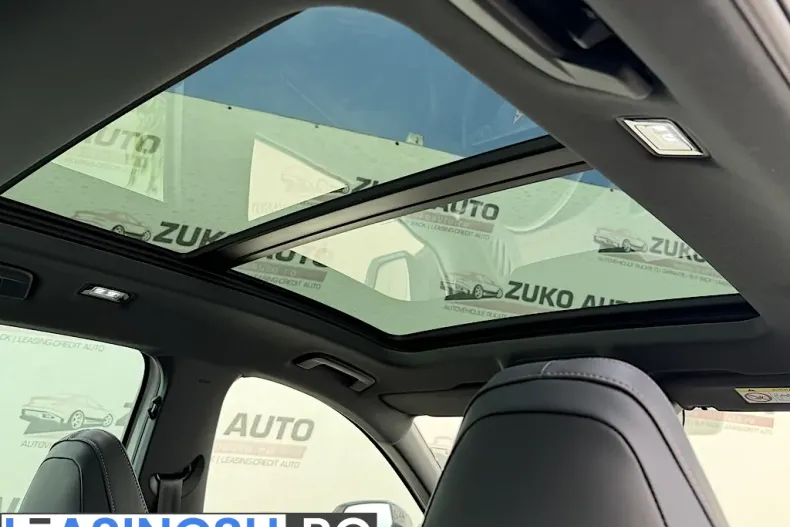 Cupra Formentor din 2022 cu 35.000 km - oferta CUP243648 - foto 12