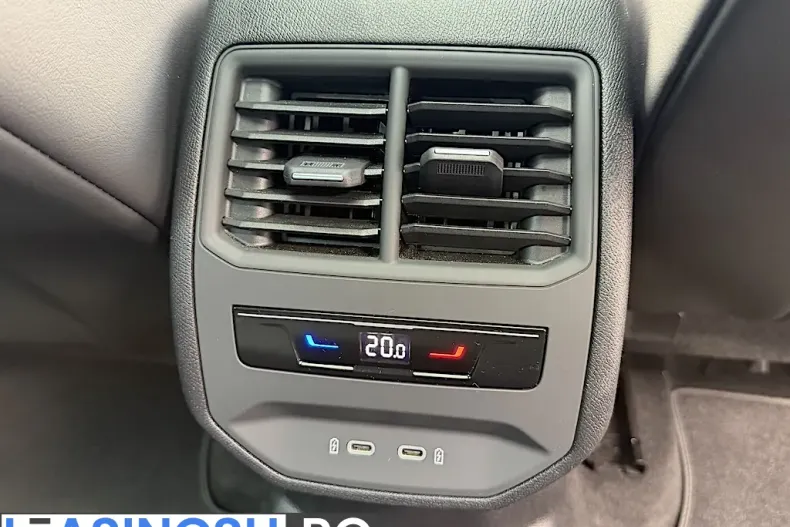 Cupra Formentor din 2022 cu 35.000 km - oferta CUP243648 - foto 13