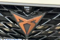Cupra Formentor din 2022 cu 35.000 km - oferta CUP243648 - foto 16