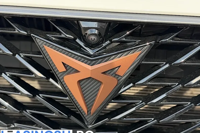 Cupra Formentor din 2022 cu 35.000 km - oferta CUP243648 - foto 16
