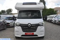 Renault Master din 2021 cu 38.587 km - oferta REN243649 - foto 2