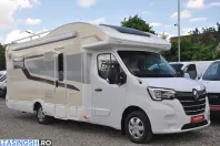 Renault Master din 2021 cu 38.587 km - oferta REN243649 - foto 3