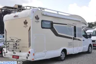 Renault Master din 2021 cu 38.587 km - oferta REN243649 - foto 4