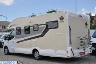 Renault Master din 2021 cu 38.587 km - oferta REN243649 - foto 6