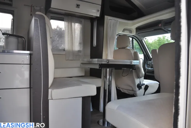 Renault Master din 2021 cu 38.587 km - oferta REN243649 - foto 7