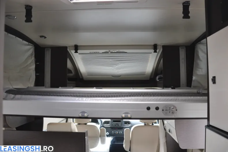 Renault Master din 2021 cu 38.587 km - oferta REN243649 - foto 8