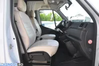 Renault Master din 2021 cu 38.587 km - oferta REN243649 - foto 12