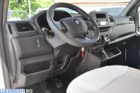 Renault Master din 2021 cu 38.587 km - oferta REN243649 - foto 16