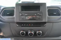 Renault Master din 2021 cu 38.587 km - oferta REN243649 - foto 17