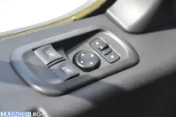 Renault Master din 2021 cu 38.587 km - oferta REN243649 - foto 21