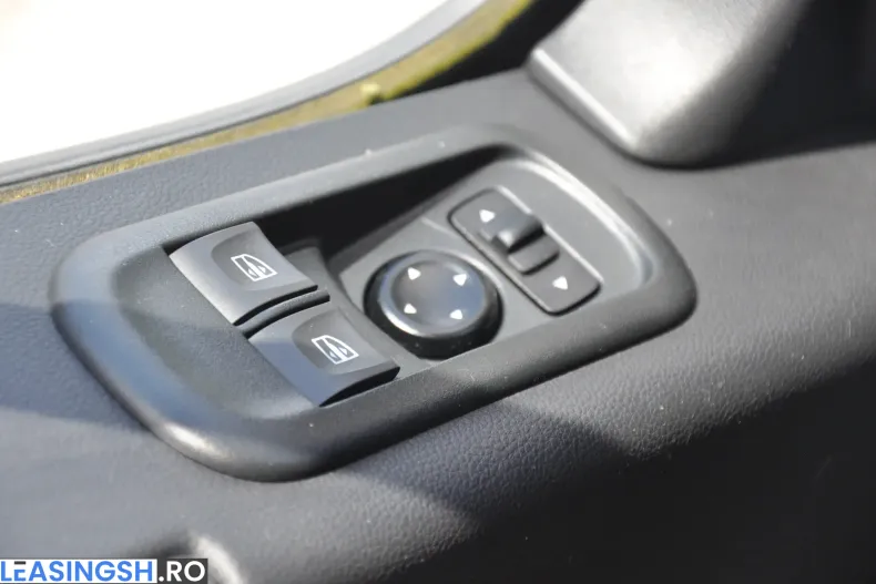 Renault Master din 2021 cu 38.587 km - oferta REN243649 - foto 21