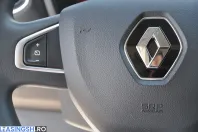 Renault Master din 2021 cu 38.587 km - oferta REN243649 - foto 22