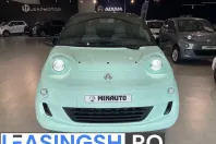 Aixam Miniauto din 2025 cu 1 km - oferta AIX243650 - foto 3