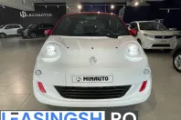 Aixam Miniauto din 2025 cu 1 km - oferta AIX243650 - foto 4