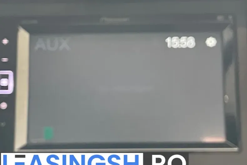 Aixam Miniauto din 2025 cu 1 km - oferta AIX243650 - foto 28