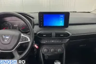 Dacia Jogger din 2022 cu 52.057 km - oferta DAC243651 - foto 13